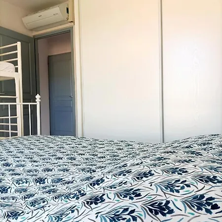 Apartment Superbe T3 4 A 6 Personnes 6vr23ba1